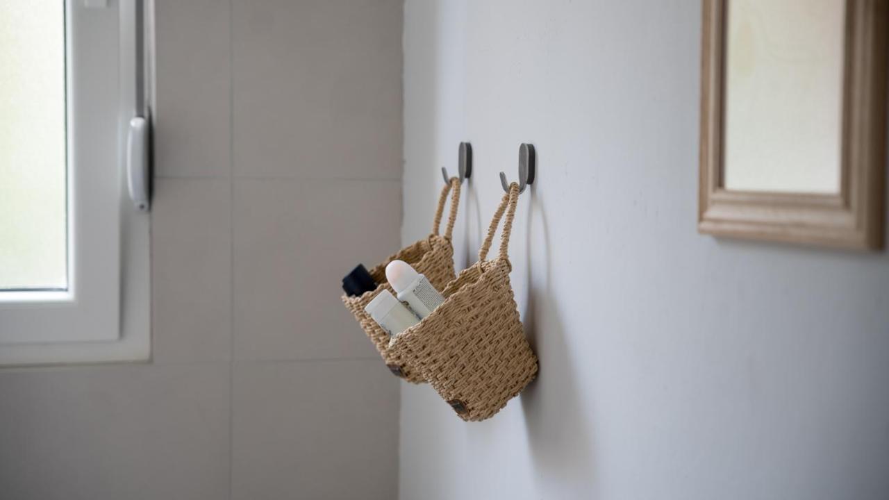 Cozy Apartment, 10 Minutes Walking Distance From The Old Town Котор Екстериор снимка