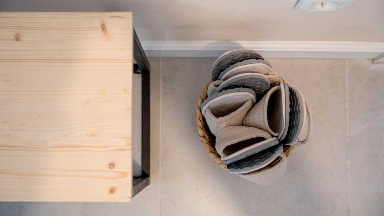 Cozy Apartment, 10 Minutes Walking Distance From The Old Town Котор Екстериор снимка