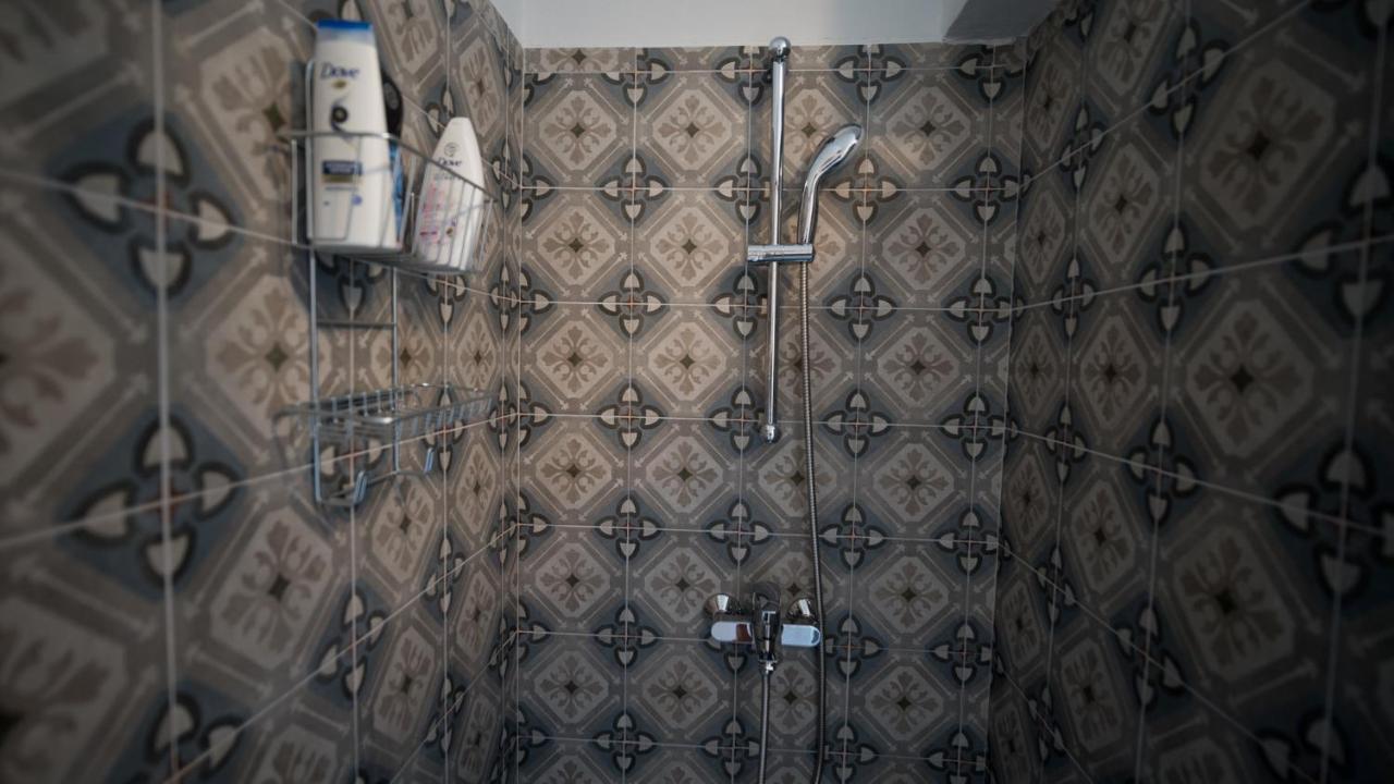 Cozy Apartment, 10 Minutes Walking Distance From The Old Town Котор Екстериор снимка